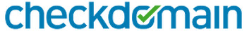 www.checkdomain.de/?utm_source=checkdomain&utm_medium=standby&utm_campaign=www.ananda-veda.app